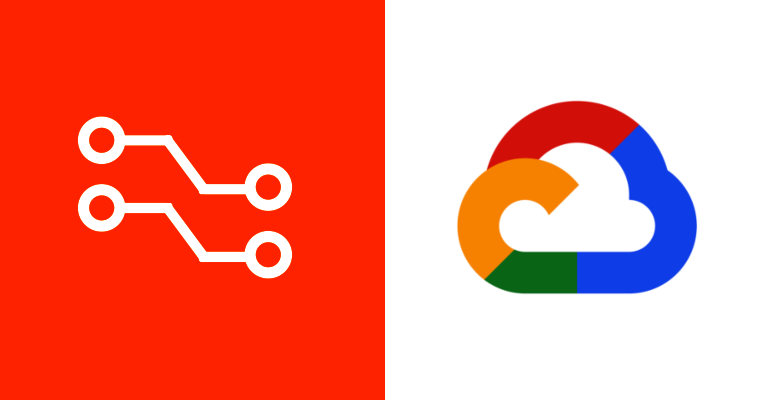 SPOJIT Joins Google Cloud Partner Advantage Program